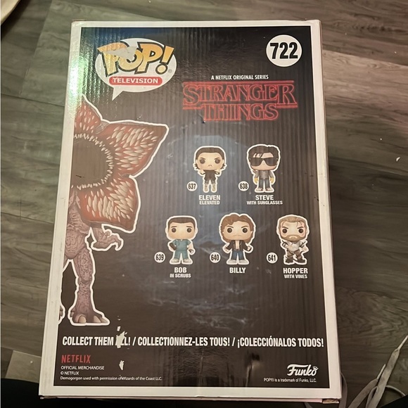 ❌SOLD❌ - Picture 3 of 4